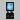  java-, , , , 3gp 